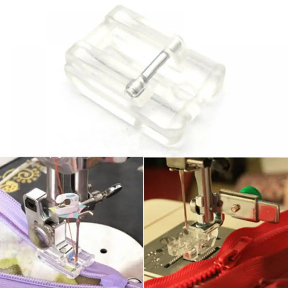 1N1460512227_G3G80 (3)