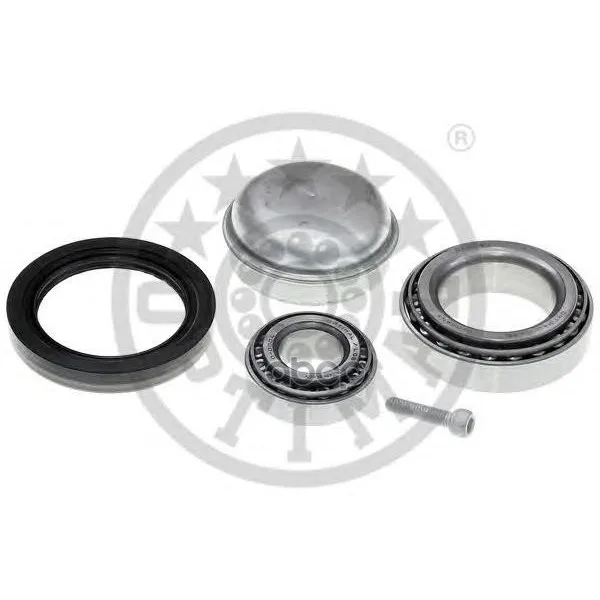 Opt401501_к-Кт Подшипника Ступ. Пер.! Mb W211 All 02 Optimal 401501 Optimal арт. 401501