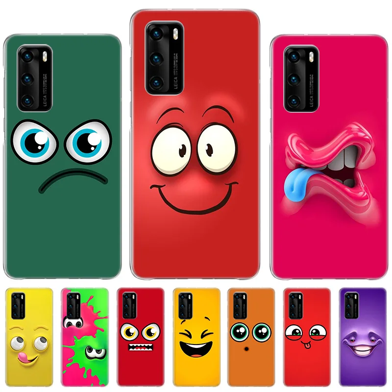 Мягкий чехол из ТПУ для Samsung Galaxy A51 A71 A50 A70 A20 A30 A40 A10 A20E J4 J6 A6 A8 A7 A9 2018 | Мобильные