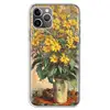 Mobile Phone Accessories
