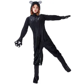 

Funny Cartoon Bear Cosplay Party Performing Arts Rituals Festive Events Dress women Birthday Celebrations Jokey Costumes