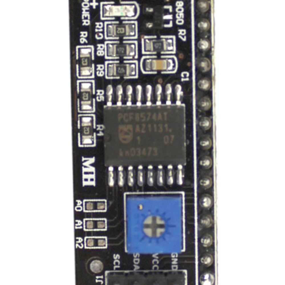 WHB0335-C8