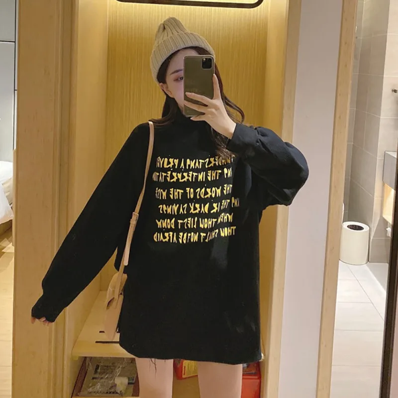 HY0968B (5)