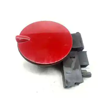 

6M51R405A012AB OUTDOOR CHAP FUEL FORD FOCUS C-MAX (CHAP)