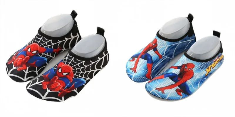Children-Water-Shoes-Swimming-Socks-Printing-Color-Summer-Aqua-Beach-Sneakers-Seaside-Sneaker-Socks-Slippers-For.jpg_640x640 (1)_conew2