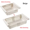 1PC Beige