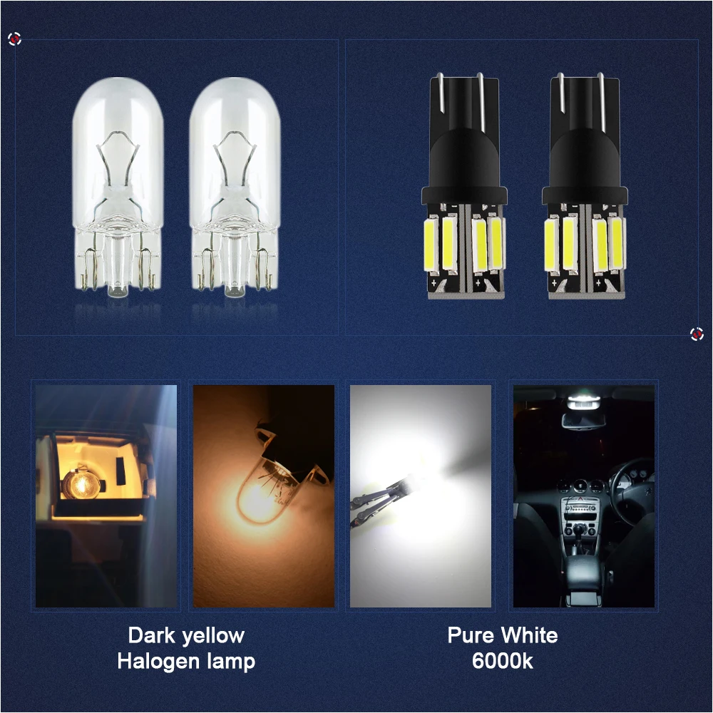 W5W-Interior-lighting