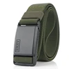 Army Green Belt A