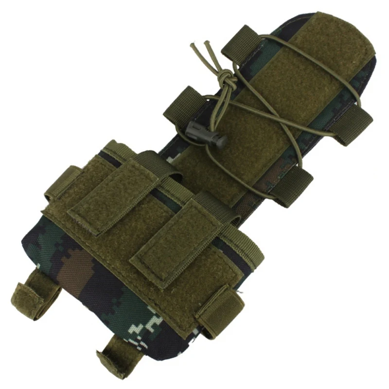 YZ1545B (1)