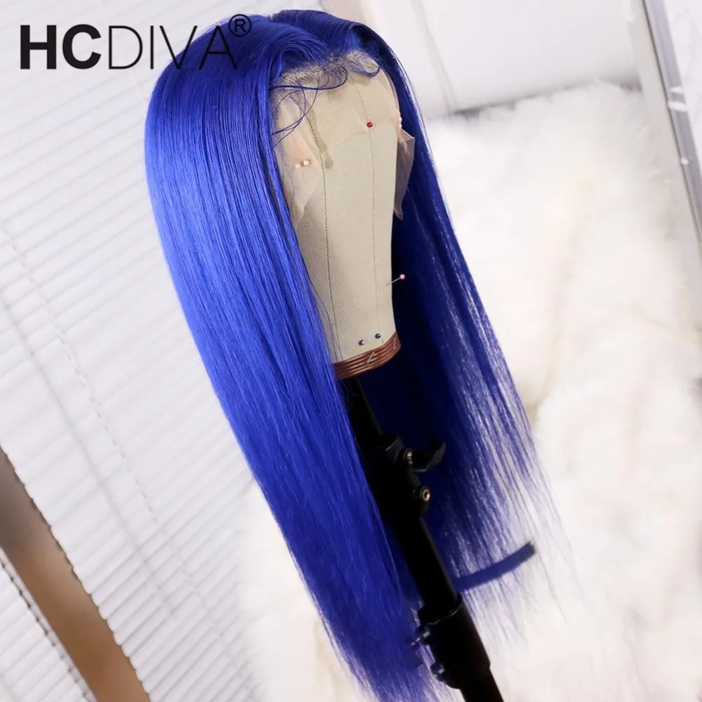 IMG_0448_1024x1024@2x