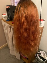 Rubia peluca con malla frontal Ombre pelucas de cabello humano cuerpo onda de encaje peluca con malla frontal 1B 30 cierre de la onda del cuerpo de la peluca Remy Ombre Peluca de pelo brasileño