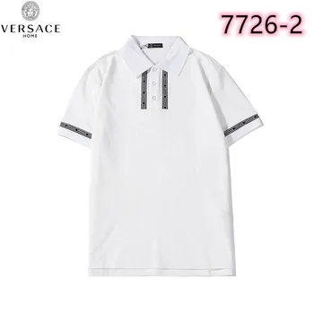 

zo86 zo86 2020 new new