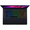 Gaming Laptops