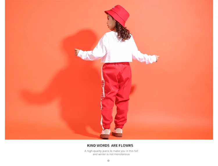 9591953467_1267331997