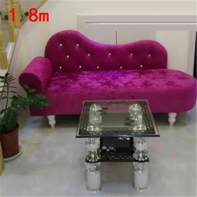 Мебель Moderna Mobili Per La Casa Zitzak Fotel Moderno Para оригинальные для набора Гостиная мебель Mueble De Sala диван-кровать - Цвет: Number 8