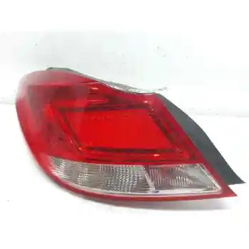

39024200 LEFT REAR light OPEL INSIGNIA SALOON