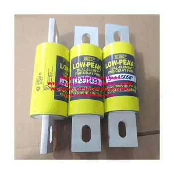 

New fuse LPJ-110SP LPJ-125SP LPJ-150SP LPJ-175SP LPJ-200SP