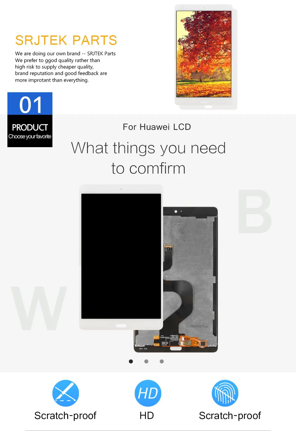 HUAWEI-M3-BTV-W09-XQ_02