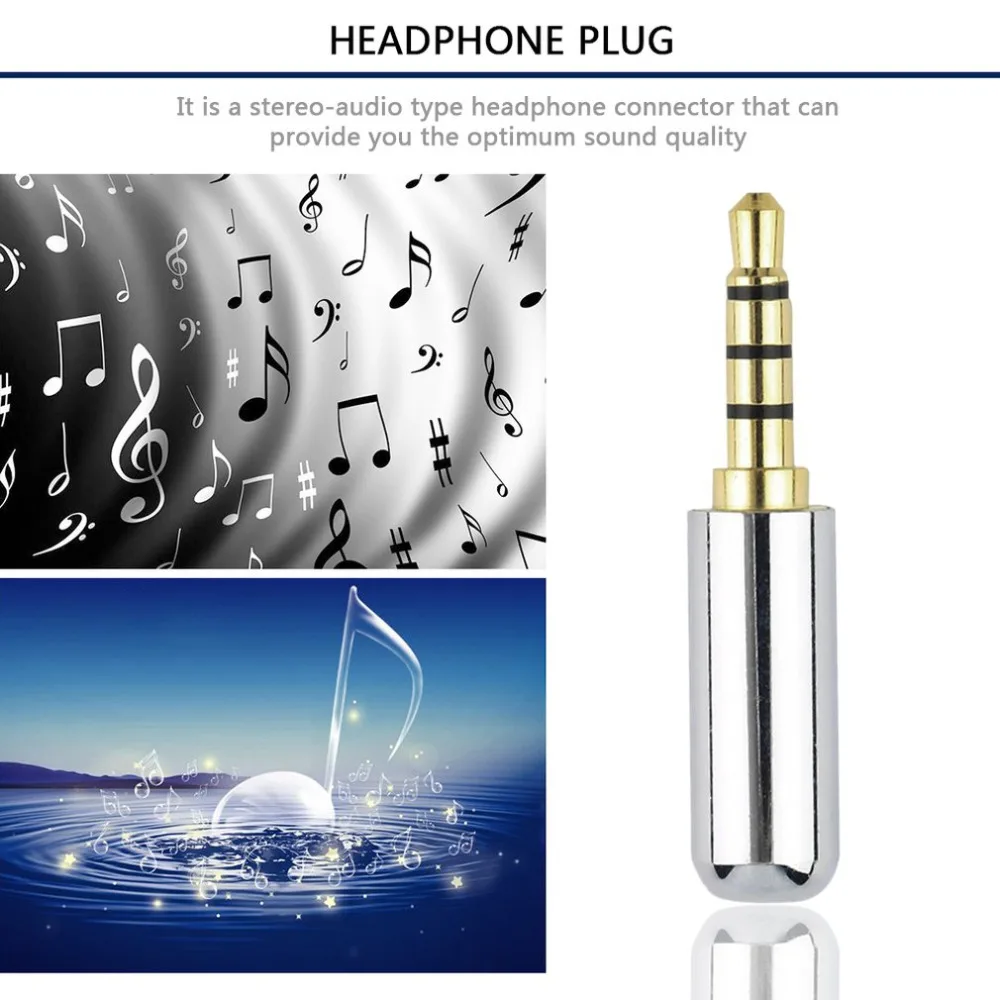 ZC22000-C-20190704-1