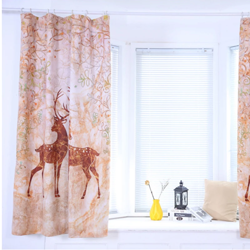 9097291694_655624002