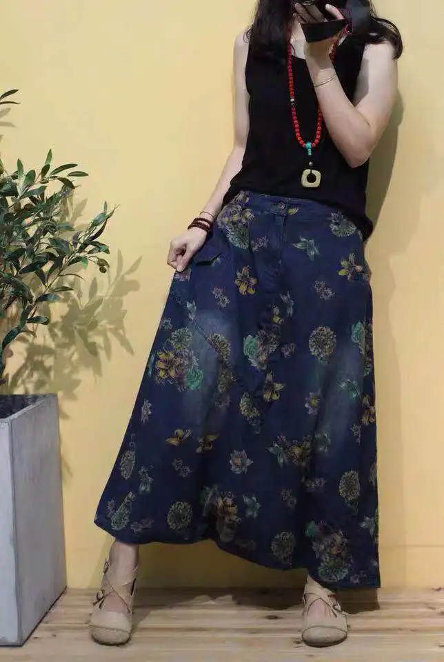 12810149322_163646114 (1)