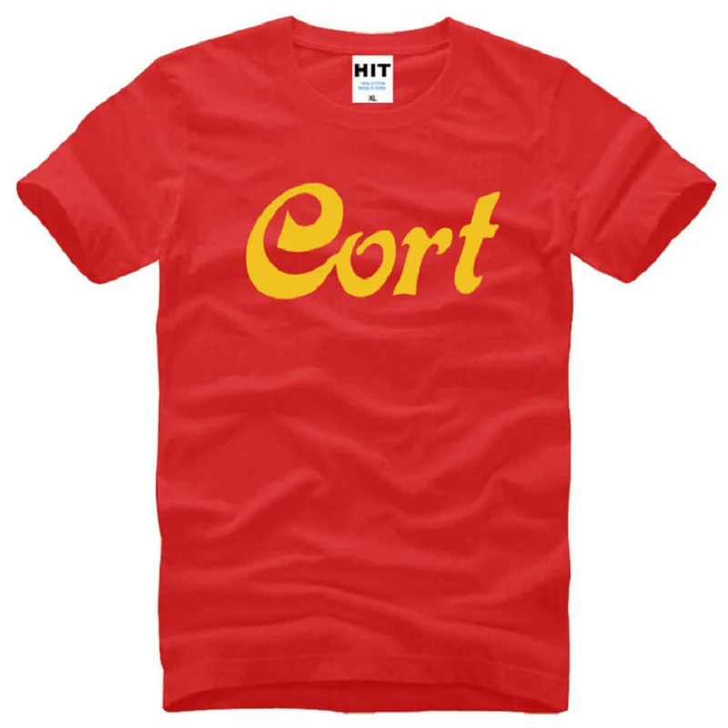 t shirts men (11)
