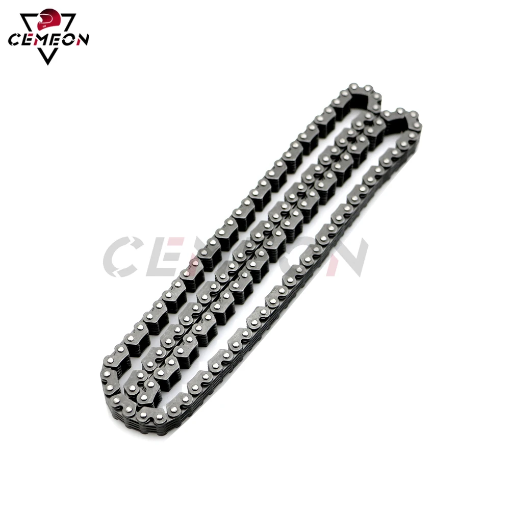Top 122+ images yamaha fz timing chain price In.thptnganamst.edu.vn