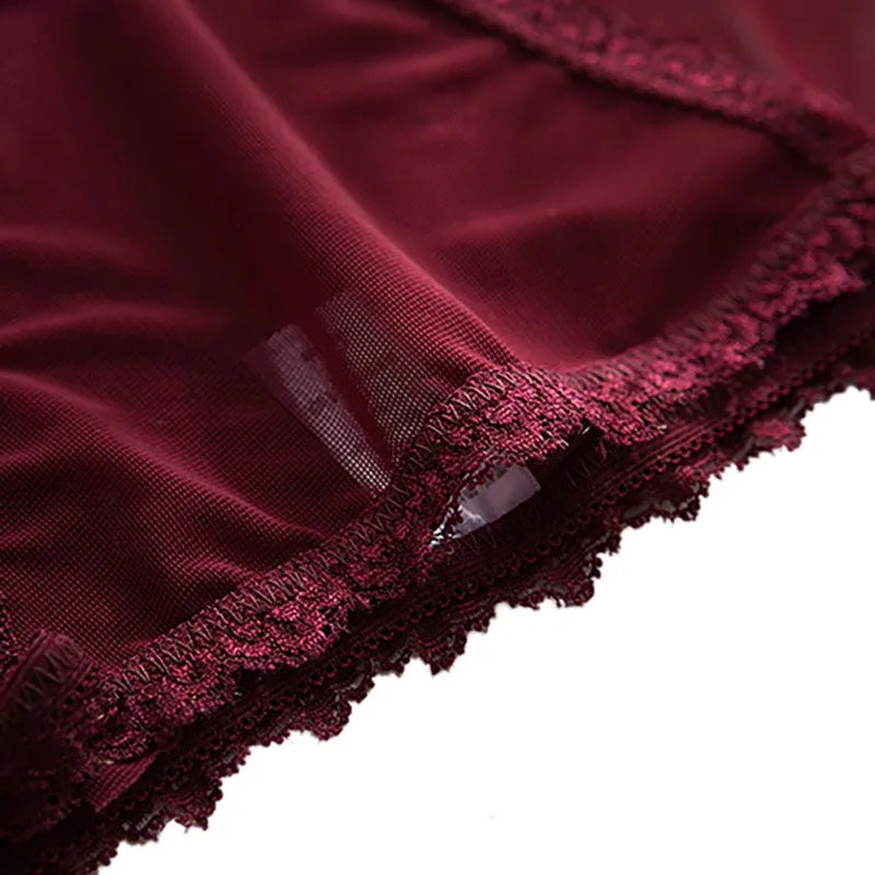 PJ0891JR (2)