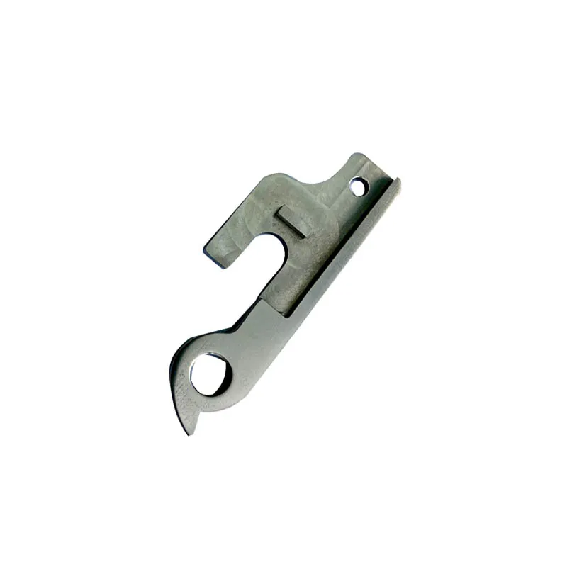 Titanium rear hook derailleur hanger for brompton bike | Спорт и развлечения