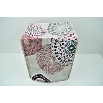 

Cloth cover anti tarnish for THERMOMIX TM5 TM6 and TM31
