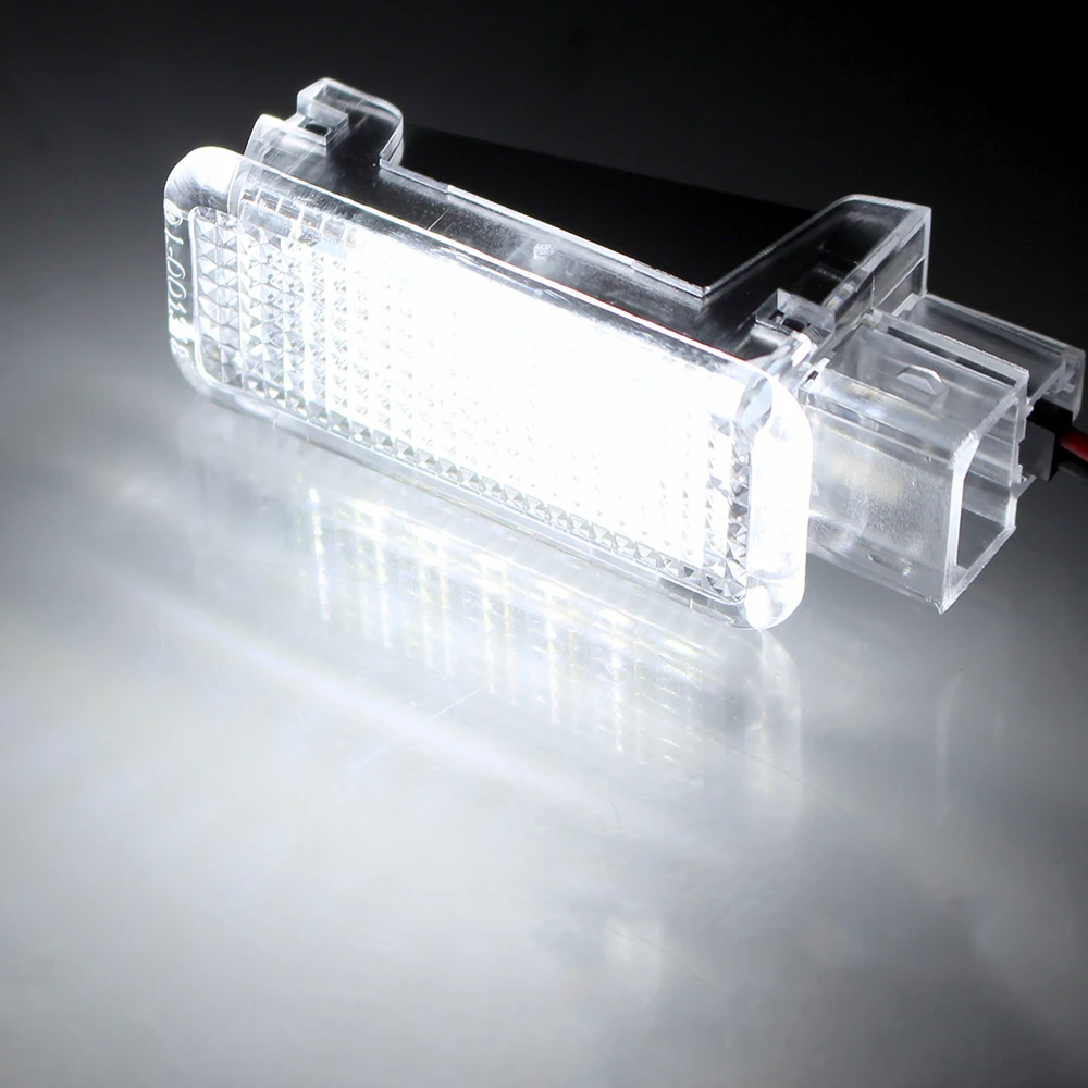 ڴ Ÿ ĺ  뽺Ϳ ڵ Ʈũ  LED ȹ , ڵũ LED Ʈũ Ʈ , 2 