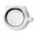 Pet Cat Dog Door Hole 4 Way Molds Interior Exterior Round Doors Access Direction Controllable Toy for Pet Training Pet Supplies