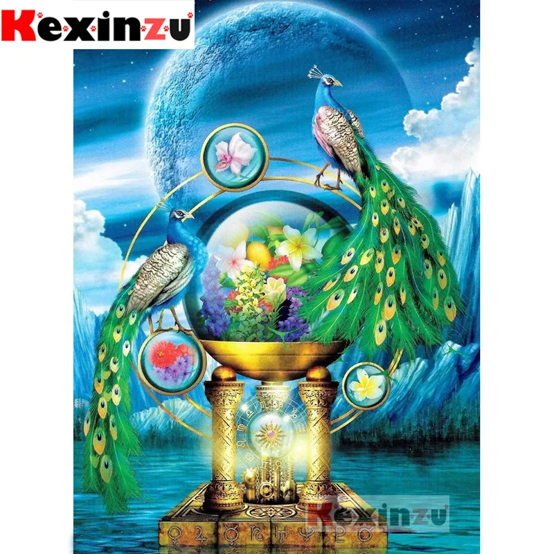 QQ截图20190825204506