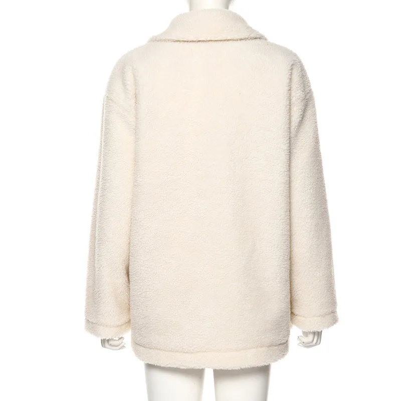 12212297098_1453572700