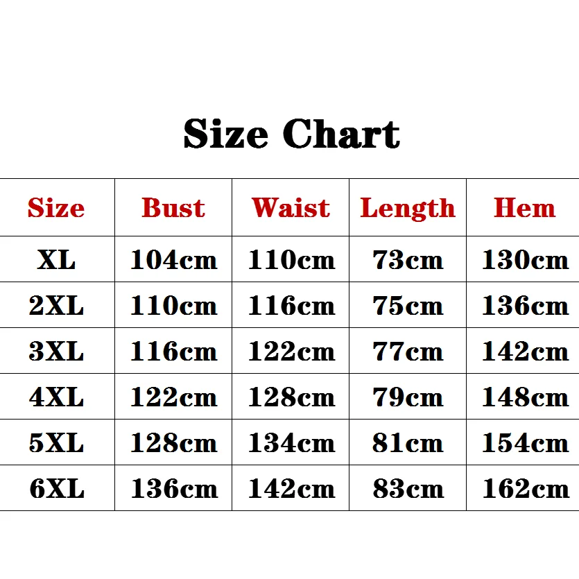 Plus Size Womens Chart  Plus size womens clothing, Plus size