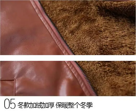 QQ20180315164618