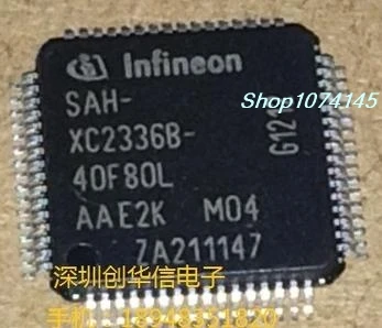 SAH-XC2336B-40F80L