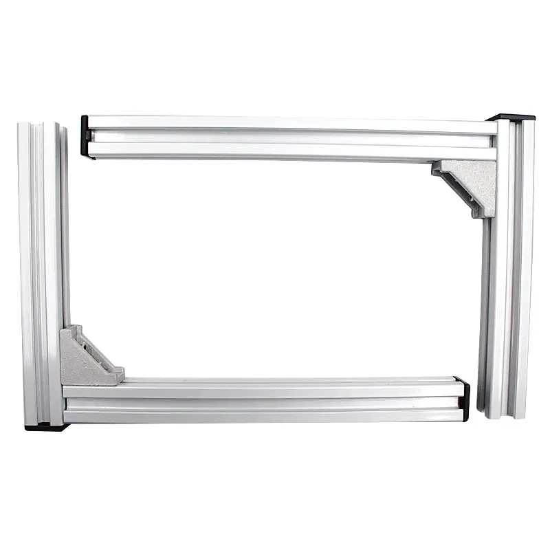 d7d89796dfb924fa13b4c2b8a4c08578