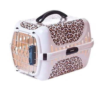 

MODERNA animal for Carrying Moderna Trendy Runner air Safari 51 x 31 x 34 cm