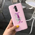 Pink I