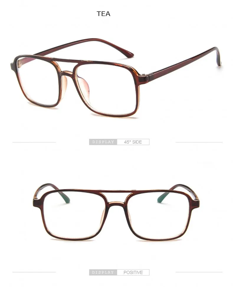 MENS EYEWEAR (11)