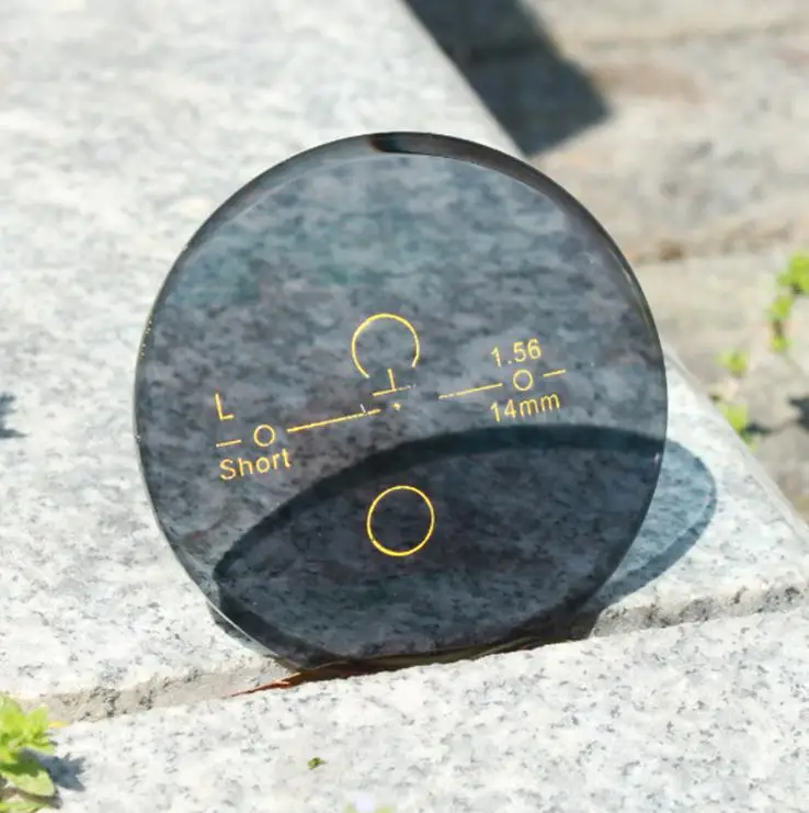 HTB1t_zNXyzxK1Rjy1zkq6yHrVXar