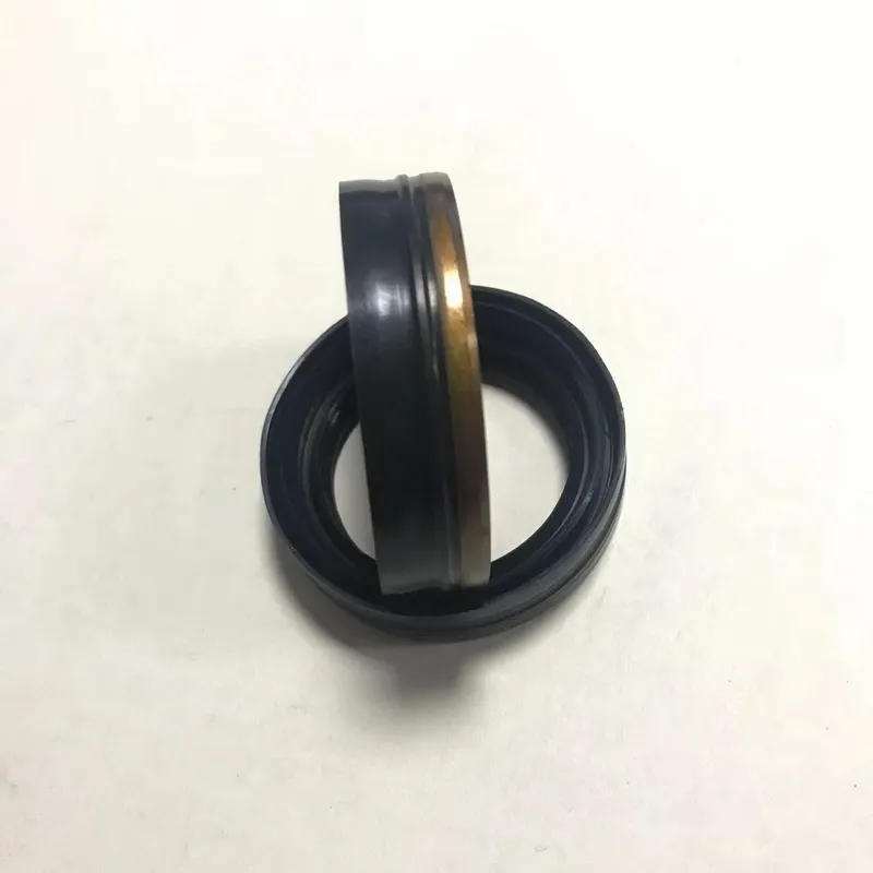 38342 3vx0a nissan