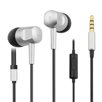 

201901202206 rong li fashion new Orthodynamic Mobile Phone IDE Cables 5 colours 25.9