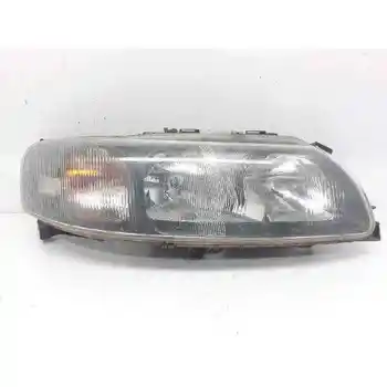 

8693568 RIGHT HEADLIGHT VOLVO V70 FAMILY