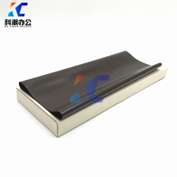 

KECHAO Transfer belt Compatible for Canon IR ADV8085 8095 8105 8285 8205 8295 6055 6065 6075 6255 6265 6275 copier parts