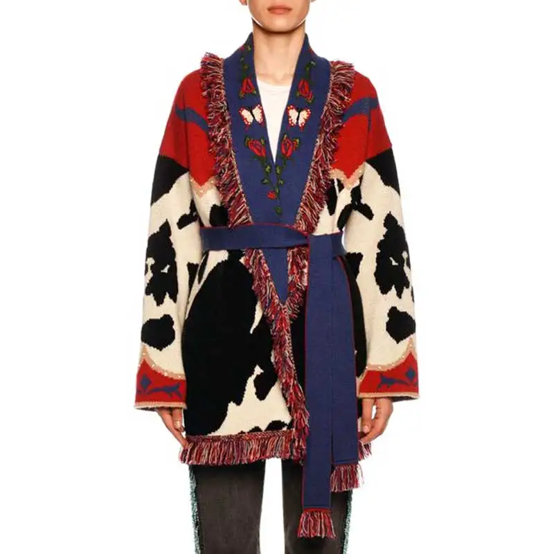 He94089f8c53e49709473e4ba82febe550