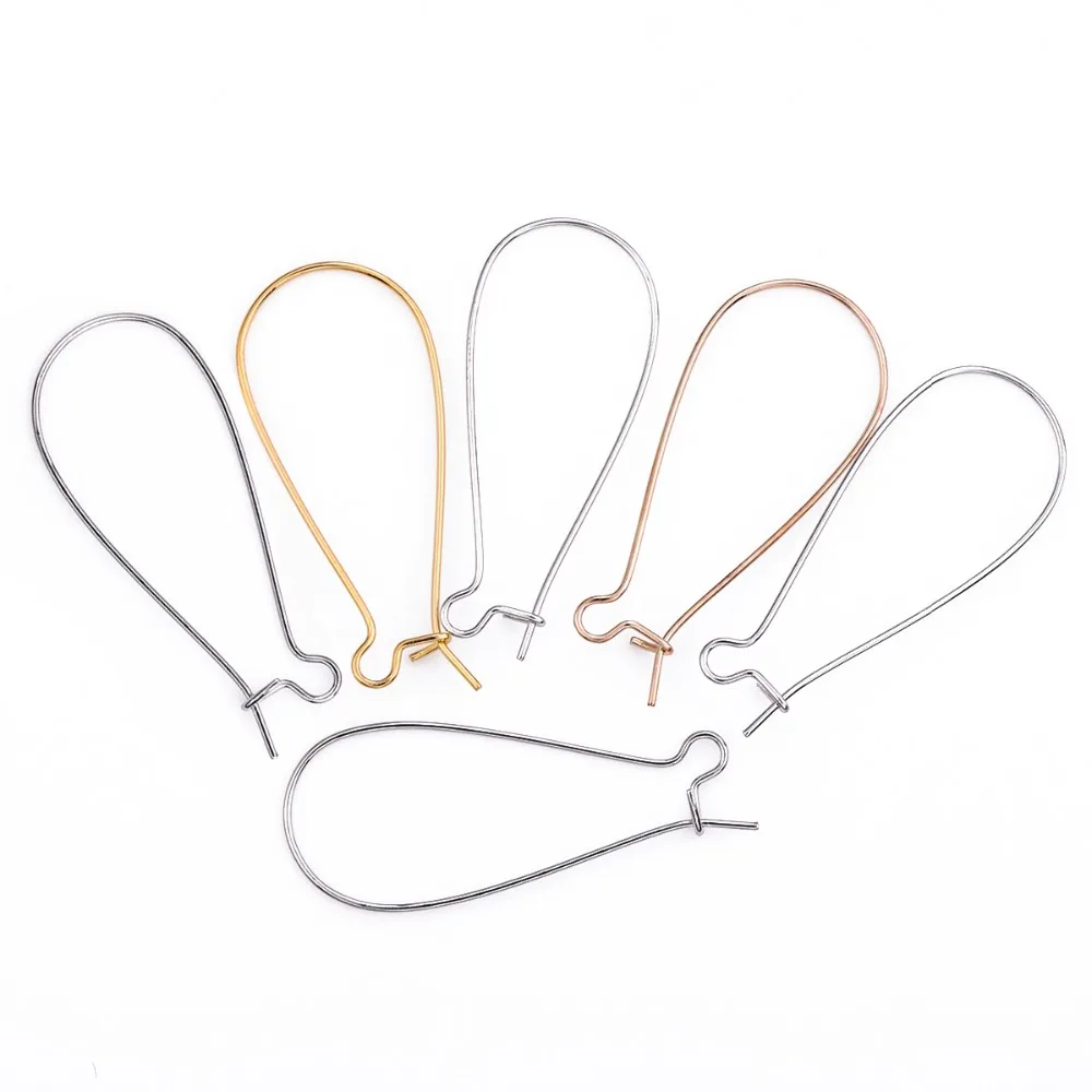 头图1 (2) 拷贝(1)(2)