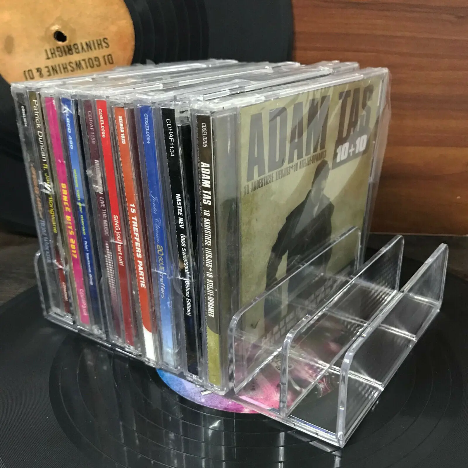 CD 丮 Ȧ  ÷, ̾   ũ CD-DVD ĵ
