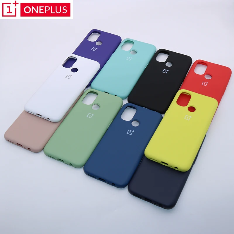 oneplus nord n10 case cover